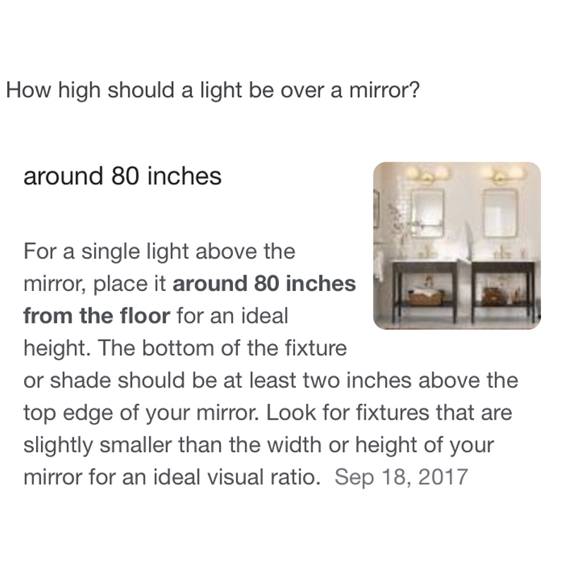 Mirror 03