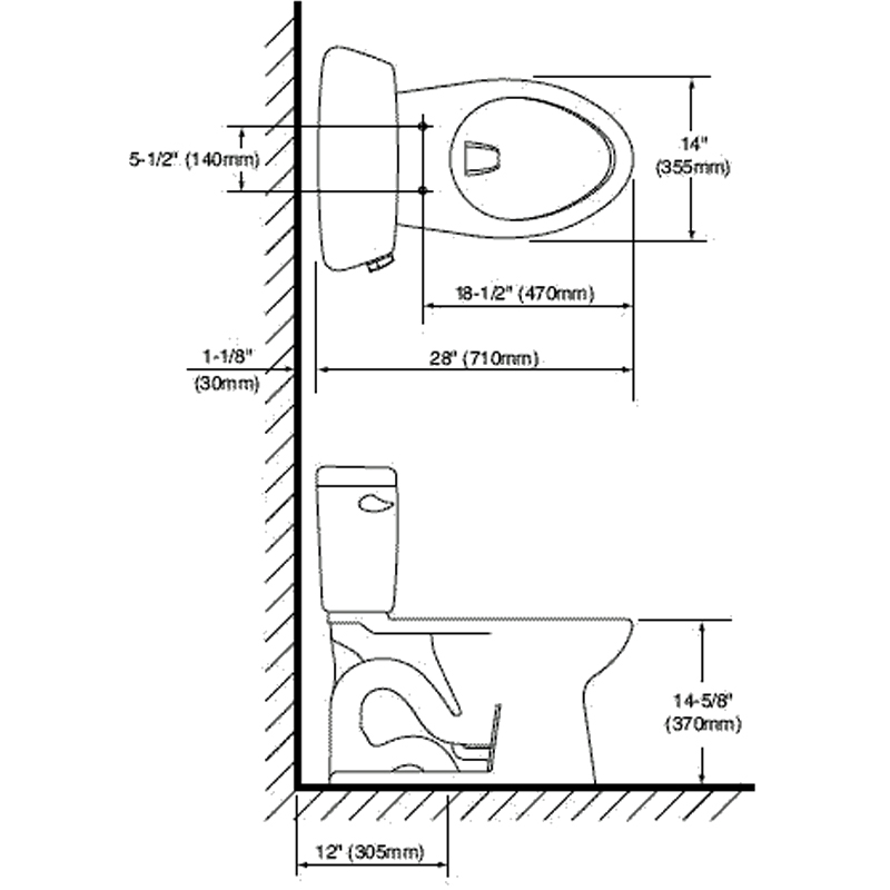 Toilet 01