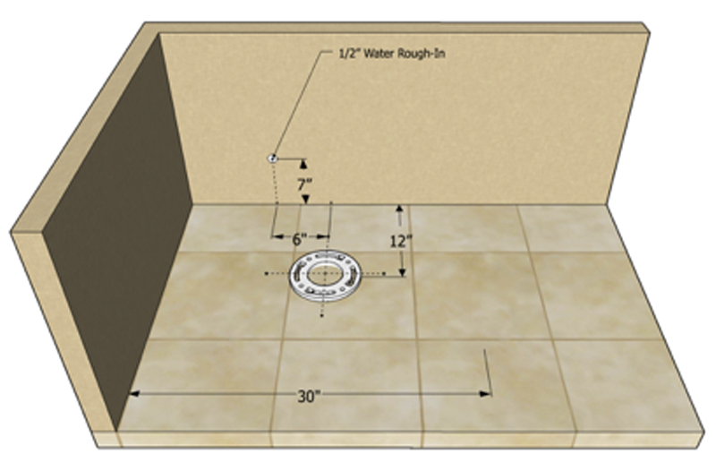 Toilet 02