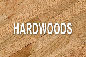 Hardwoods