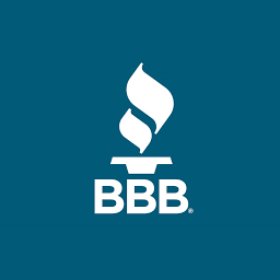 Better Business Bureau