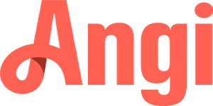 HomeAdvisor Review logo
